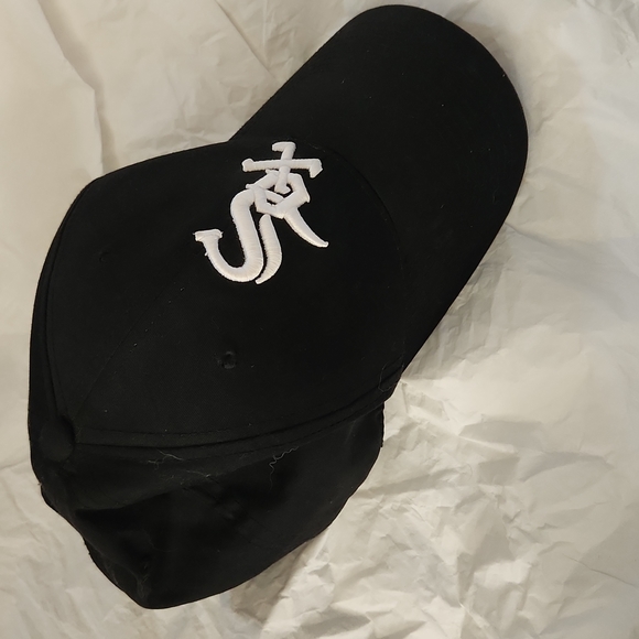 Chicago White Sox MLB Official  Baseball Cap Adjustable Adult - Picture 6 of 6